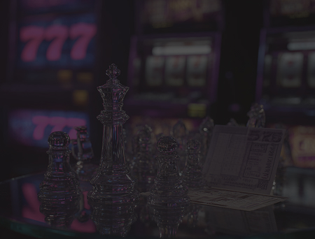 Betdaq